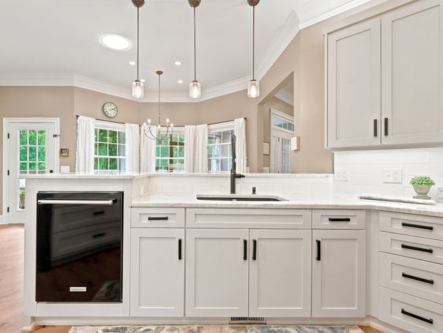 408 Sumner Lane, Ellijay, GA 30540