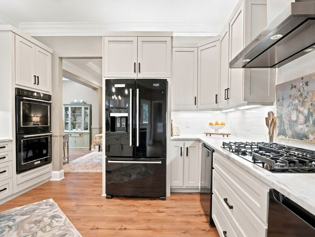 408 Sumner Lane, Ellijay, GA 30540