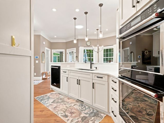 408 Sumner Lane, Ellijay, GA 30540