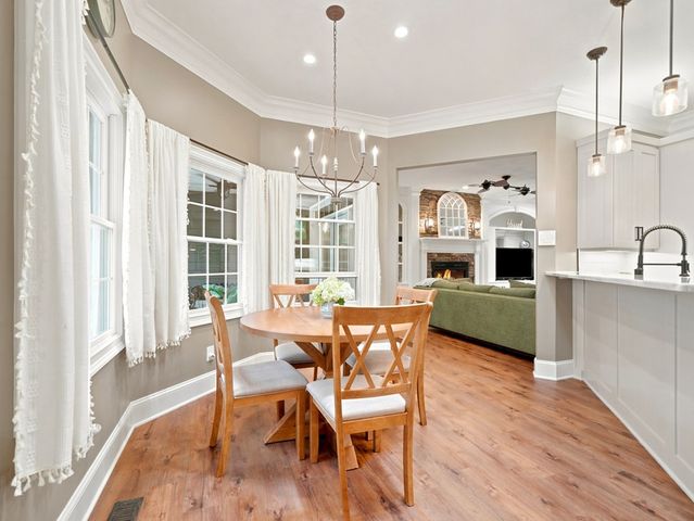 408 Sumner Lane, Ellijay, GA 30540