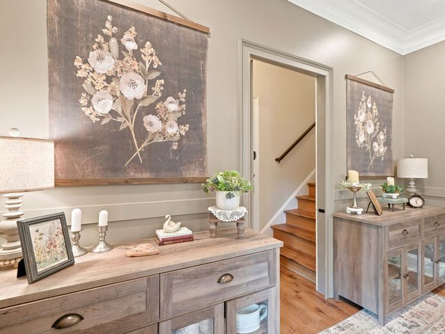 408 Sumner Lane, Ellijay, GA 30540