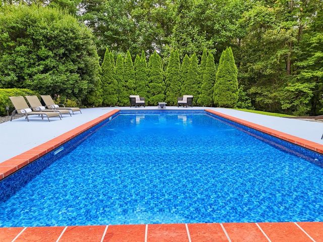 408 Sumner Lane, Ellijay, GA 30540