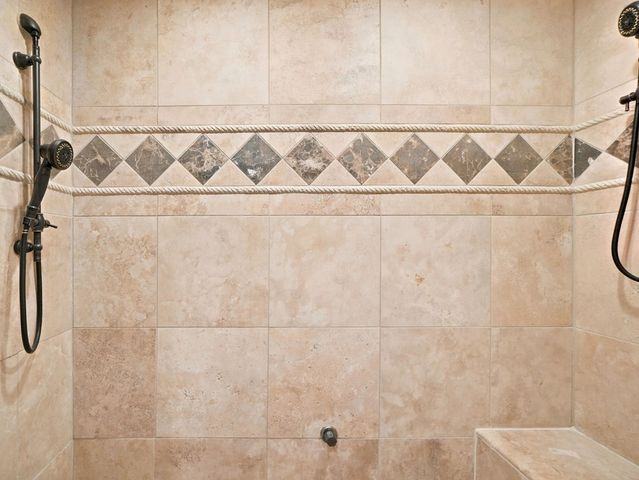 408 Sumner Lane, Ellijay, GA 30540