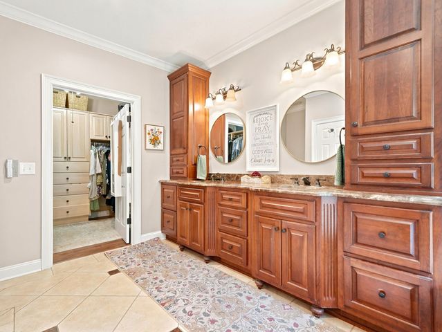 408 Sumner Lane, Ellijay, GA 30540