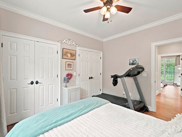 408 Sumner Lane, Ellijay, GA 30540