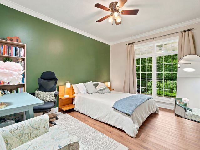 408 Sumner Lane, Ellijay, GA 30540