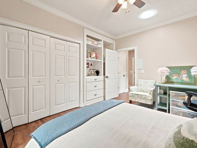 408 Sumner Lane, Ellijay, GA 30540