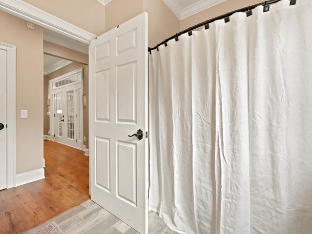 408 Sumner Lane, Ellijay, GA 30540