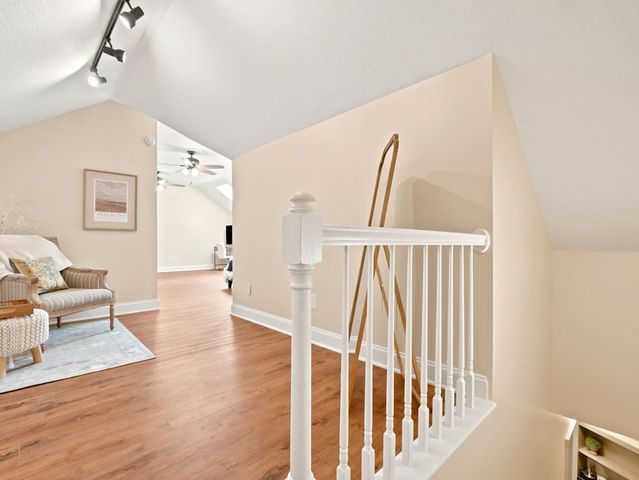 408 Sumner Lane, Ellijay, GA 30540