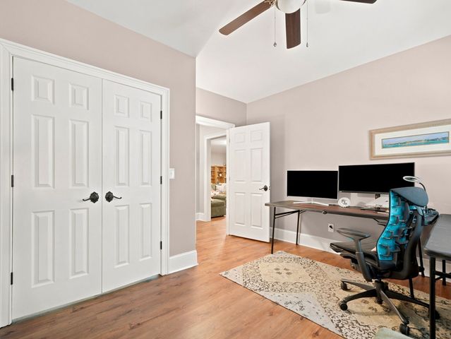 408 Sumner Lane, Ellijay, GA 30540