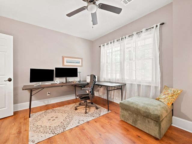 408 Sumner Lane, Ellijay, GA 30540