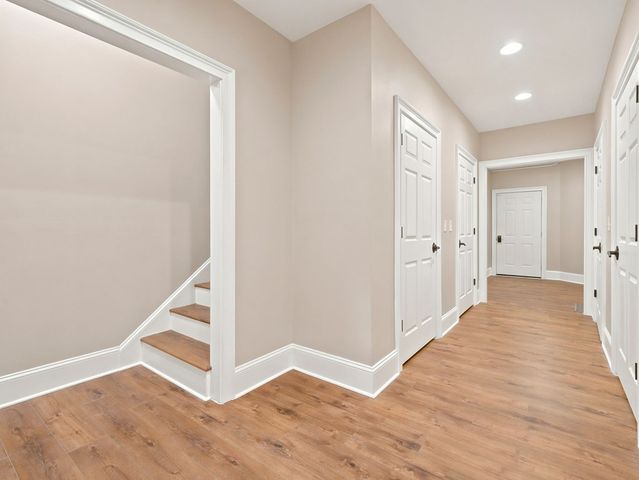 408 Sumner Lane, Ellijay, GA 30540