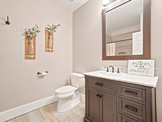408 Sumner Lane, Ellijay, GA 30540
