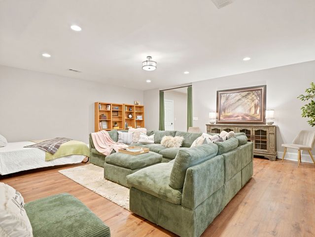 408 Sumner Lane, Ellijay, GA 30540