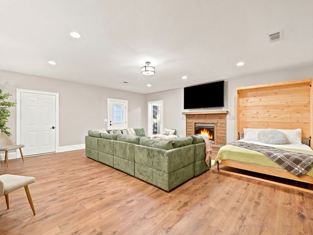 408 Sumner Lane, Ellijay, GA 30540