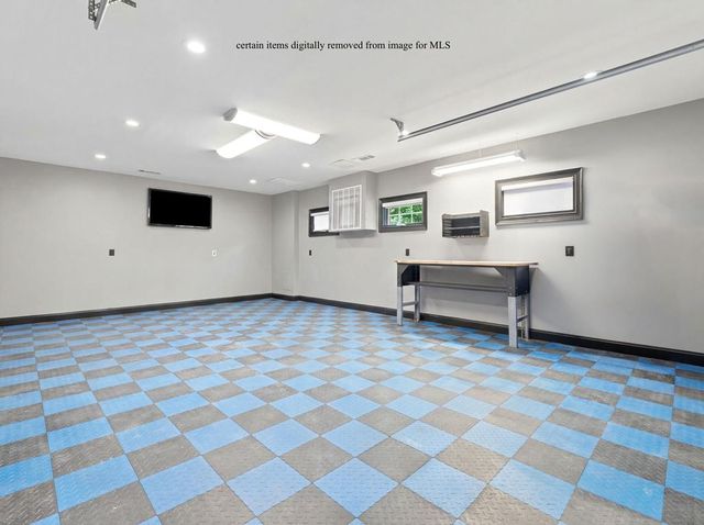 408 Sumner Lane, Ellijay, GA 30540