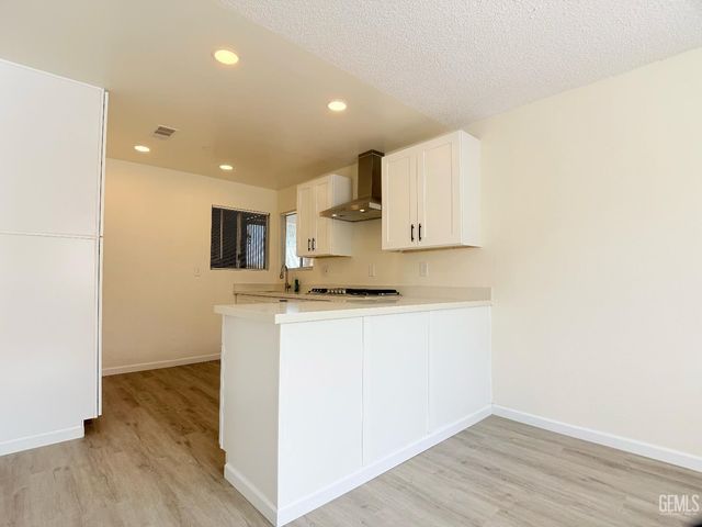 4205 Lantados Street, Bakersfield, CA 93307