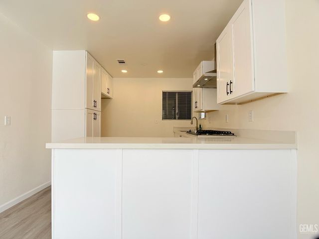 4205 Lantados Street, Bakersfield, CA 93307