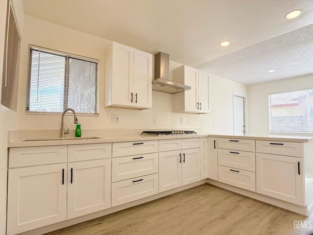 4205 Lantados Street, Bakersfield, CA 93307