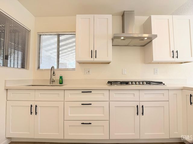 4205 Lantados Street, Bakersfield, CA 93307