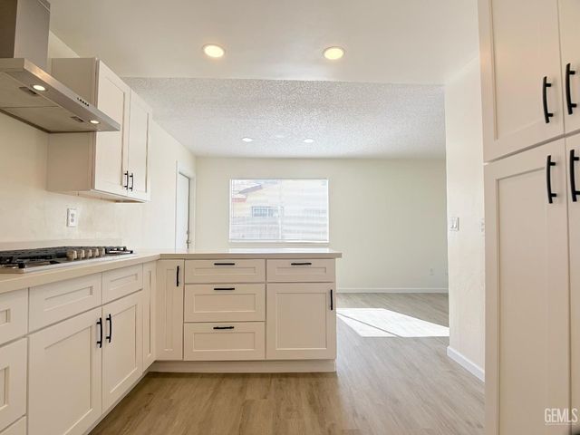 4205 Lantados Street, Bakersfield, CA 93307