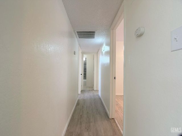 4205 Lantados Street, Bakersfield, CA 93307