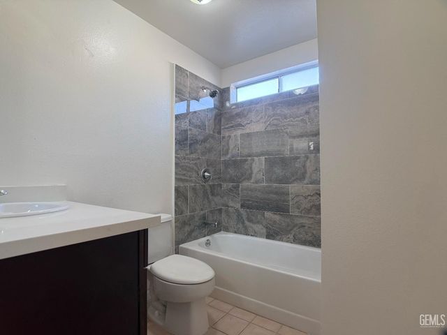 4205 Lantados Street, Bakersfield, CA 93307