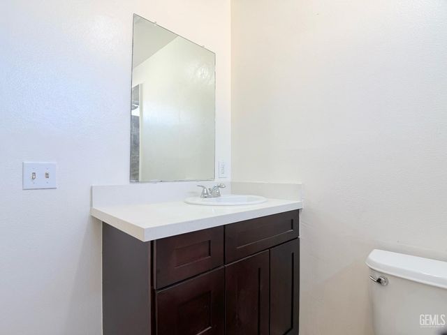 4205 Lantados Street, Bakersfield, CA 93307