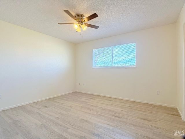 4205 Lantados Street, Bakersfield, CA 93307