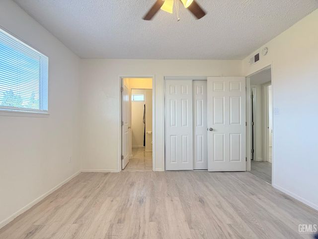 4205 Lantados Street, Bakersfield, CA 93307