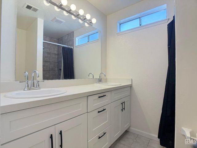 4205 Lantados Street, Bakersfield, CA 93307