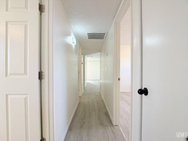 4205 Lantados Street, Bakersfield, CA 93307