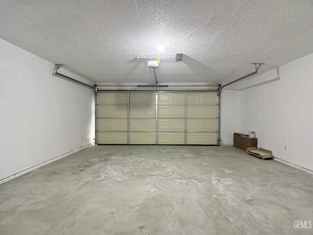 4205 Lantados Street, Bakersfield, CA 93307