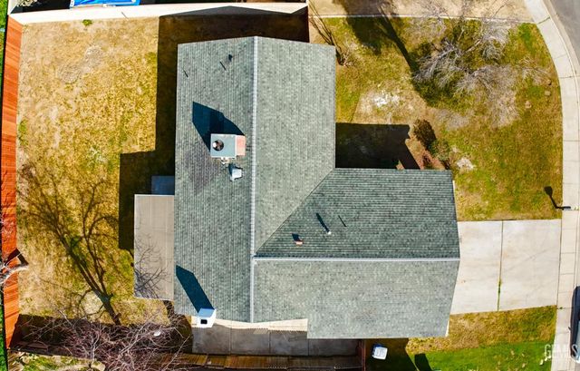 4205 Lantados Street, Bakersfield, CA 93307