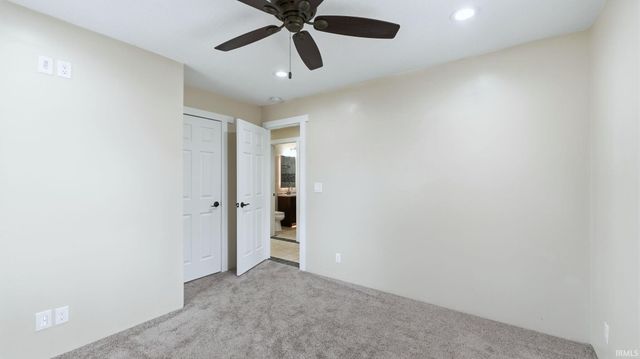 29 E Sunnydale Drive, Huntington, IN 46750