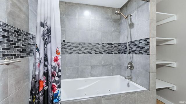 29 E Sunnydale Drive, Huntington, IN 46750