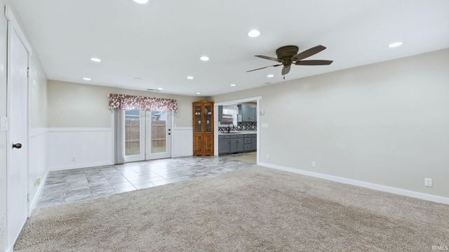 29 E Sunnydale Drive, Huntington, IN 46750