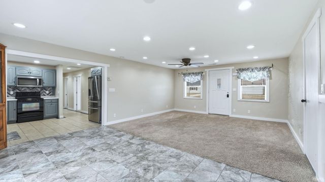 29 E Sunnydale Drive, Huntington, IN 46750