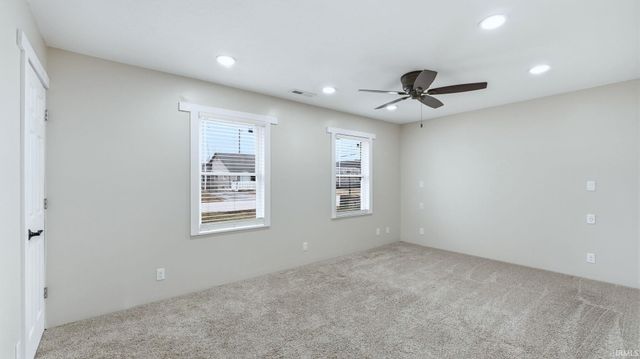 29 E Sunnydale Drive, Huntington, IN 46750