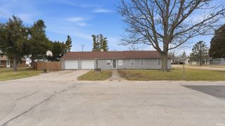 29 E Sunnydale Drive, Huntington, IN 46750