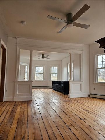 895 N. Main Street 2, Providence, RI 02904