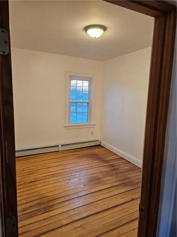 895 N. Main Street 2, Providence, RI 02904