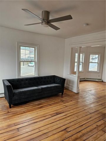 895 N. Main Street 2, Providence, RI 02904