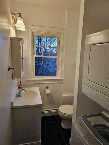 895 N. Main Street 2, Providence, RI 02904