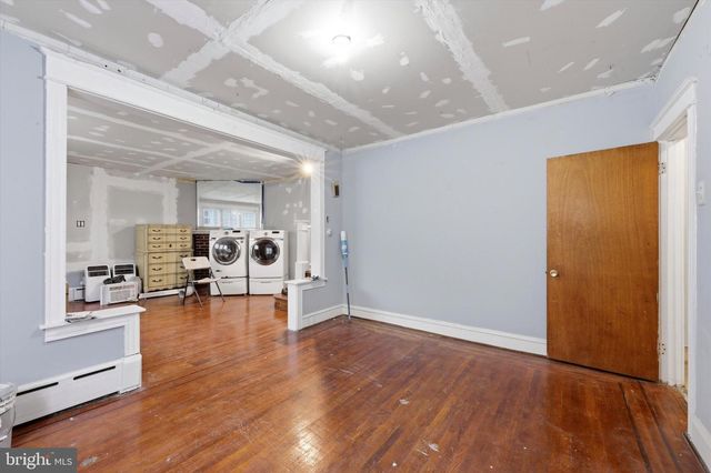 136 E PROVIDENCE RD, Yeadon, PA 19050