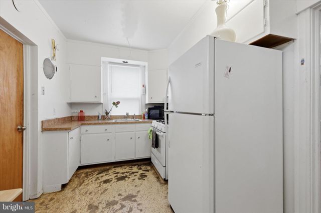 136 E PROVIDENCE RD, Yeadon, PA 19050