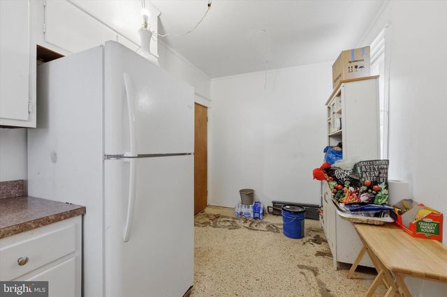 136 E PROVIDENCE RD, Yeadon, PA 19050