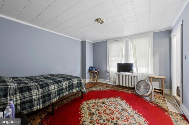 136 E PROVIDENCE RD, Yeadon, PA 19050