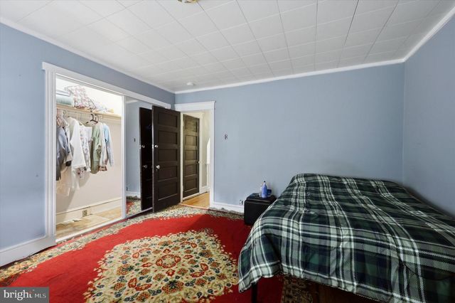 136 E PROVIDENCE RD, Yeadon, PA 19050