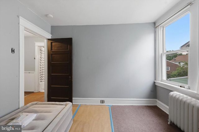 136 E PROVIDENCE RD, Yeadon, PA 19050